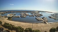 Mola di Bari - Harbour