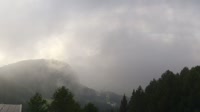 Forni di Sopra - Malga Varmost