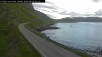 Andøya - Hestvika