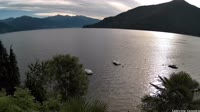 Cannobio - Lake Maggiore