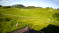 Moggio - Piani di Artavaggio