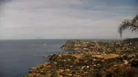 Joppolo - Coccorino