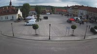 Miniaturka
