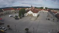 Miniaturka
