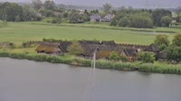 Panorama Wolina