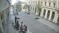 Calle Piotrowska