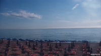 Numana - Beach