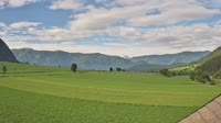 Gais - Winklerhof