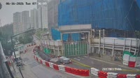 Hong Kong - United Christian Hospital