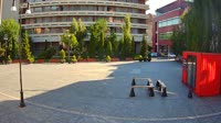 Miniaturka