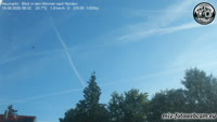 Neumarkt in der Oberpfalz - Weather station