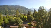 Imer - Panorama