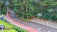 Miniaturansicht