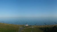 Ahrenshoop - Plaża