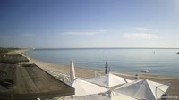 Fermo - Marina Palmense