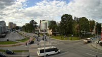 Miniatura