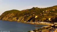 Levanto - Hotel Garden