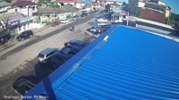Miniatura