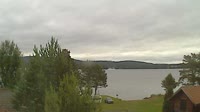 Leksand - Västanviksbadets Camping Leksand