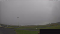 Burbach - Flughafen Siegerland (EDGS)