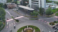 Brașov - Calea București