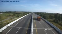 Terbanggi Besar - Pematang Panggang - Kayu Agung