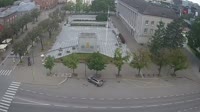 Miniatura