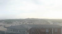 Norddorf - Beach