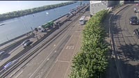 Lyon - Pont de la Mulatière