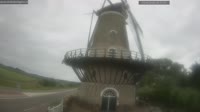 Kortgene - Molino