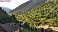 Pietraporzio - Pontebernardo - Valle Stura di Demonte