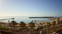 Loano - Beach