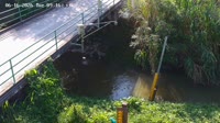 Bandar Baharu - Serdang