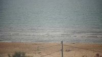 Porto Empedocle - Zona Lidi - B&B sul Mare