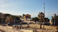 San Leone - Vullo Piazzale Giglia