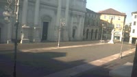 Bassano del Grappa - Zbiór kamer