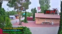 Camping Nr 48 Przymorze