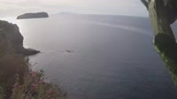 Ventotene