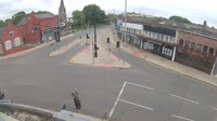Crosby - Liverpool Rd