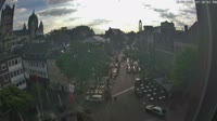 Neuss am Rhein