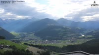 Geiselsberg - Kronplatz - Berghotel Zirm