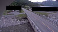 Oppstryn - Rv. 15