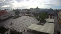 Rynek