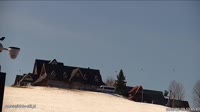 Murzasichle - Stok narciarski