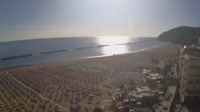 Gabicce Mare