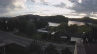 Gródek - Jezioro Rożnowskie