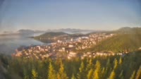 Harstad - Panorama