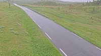 Rognan - Ljøsenhammarn