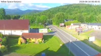 ul. Wielkopolska