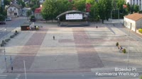 Miniaturka